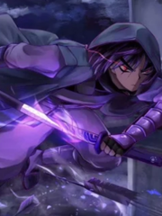 黑客破解家庭网络摄像头